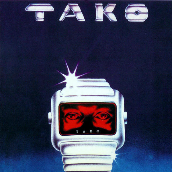 Tako